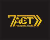 /public/logoimage/15825828797e (1).png